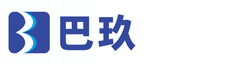 ABI7500pcr Bio-RadT100PCR儀 Nanodropone上海巴玖實業有限公司